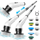 PowerScrub 9-in-1 Pro.