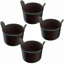 🔥Air Fryer Silicone Egg Poacher Cups.
