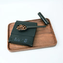 PrecisionBrew™ – Digital Coffee &amp; Kitchen Scale.