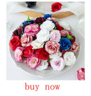 Tulip Bliss Bouquet.