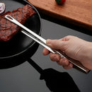 SteelGrip Pro Tongs.