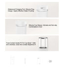 XIAOMI MIJIA Portable Blender Quickly Squeeze Juice.