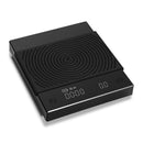 PrecisionBrew™ – Digital Coffee &amp; Kitchen Scale.