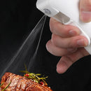MistChef™ – Oil Spray Bottle.