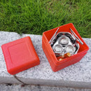 BlazeTri 5800W Gas Stove.
