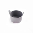 🔥Air Fryer Silicone Egg Poacher Cups.