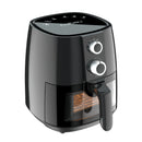 🔥 CONCEPTHOME AirNova SmartChef 5L™.