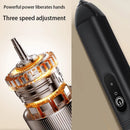 Mixer Mini Portable Blender Kitchen Tool.