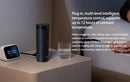 New Portable Electric Kettle Fast Insulated with smart temperature Mijia for Travel (CN).