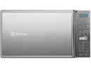 Microwave Electrolux 27L.