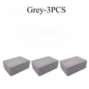 GrillPure Cleaning Stone.