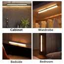OtionGlow LED Sensor Light Strip – 50cm.
