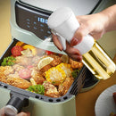 MistChef™ – Oil Spray Bottle.