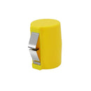 CrackMaster™ – Stainless Steel Egg Opener.