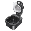🔥 CONCEPTHOME AirNova SmartChef 5L™.