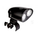 NightGrill Pro LED Light.