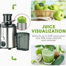 Premium Stainless Steel Kitchen Accessory.