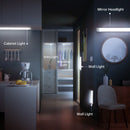 OtionGlow LED Sensor Light Strip – 50cm.