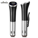 Sous Vide Immersion Circulator M820.