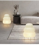 ZenHikari Japanese Floor Lamp.
