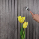 StripElegance 3D Wallpaper.