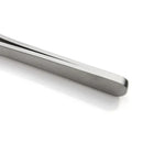 RecisionGrip Stainless Steel BBQ Tongs.