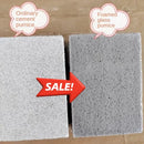 GrillPure Cleaning Stone.