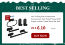 Bidet Toilet Seat Attachment Non-Electric Self-Cleaning Dual Nozzles Wash Hot Cold Mixer Water Lady Bathroom Accessories Sprayer.