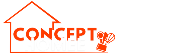 Concept Homee